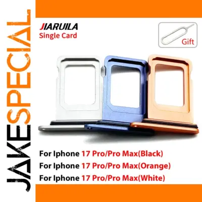 590f6622253d431abc8177a4 product image