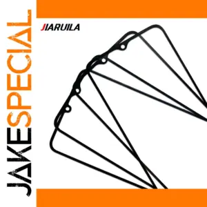 Huawei Honor Screen Replacement Glass for X6A/X7/X8