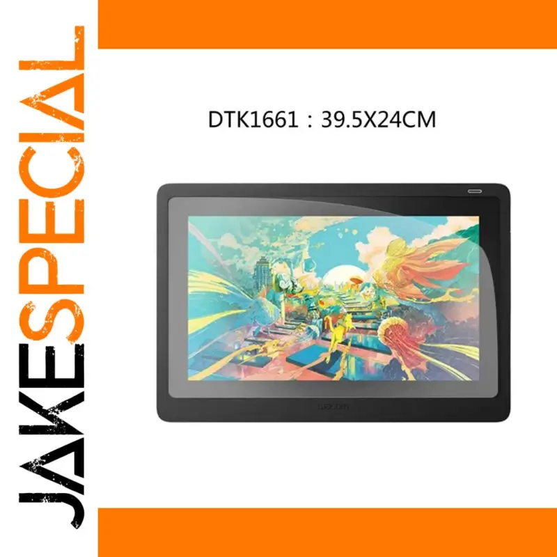 59460165bc3a40c5ac4b8600 product image