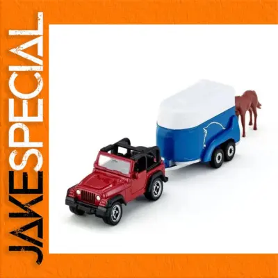 5953e2555d5644a5861f1884 product image