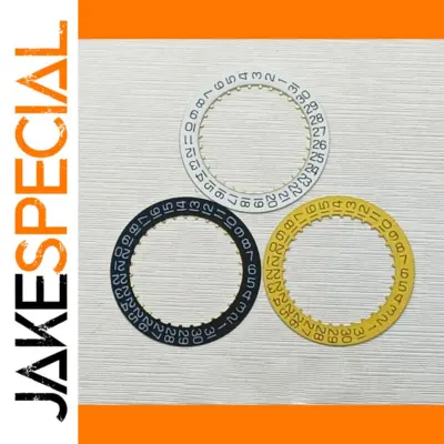 595654034d6945499bb0add4 product image