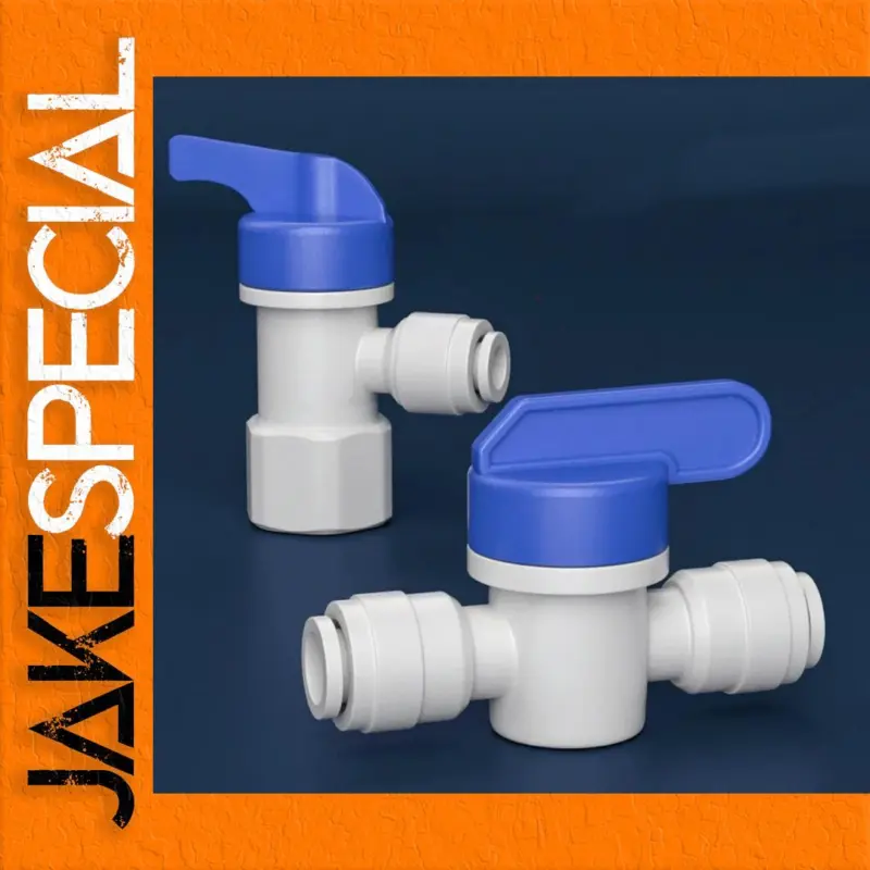 5968b26730f14922a02a1eef product image