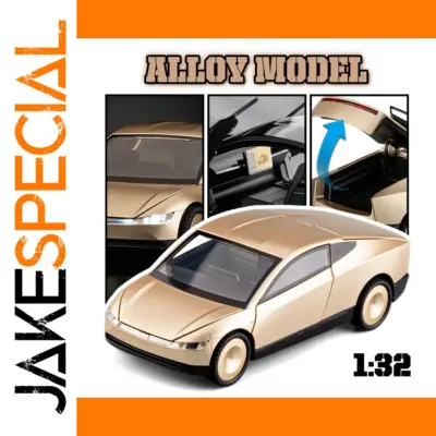 5975f66a88224717b9634e29 product image