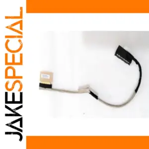 Lenovo ThinkPad LCD Cable DC02C006D00