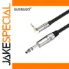Professional Audio Extension Cable 15m