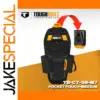 ToughBuilt TB-CT-36-M7 Tool Pouch