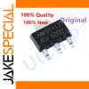 AMS1117 Voltage Regulator Pack - Wide Range Models