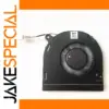 Acer Swift 3 N19C4 Cooling Fan for SF314/SF315 Series