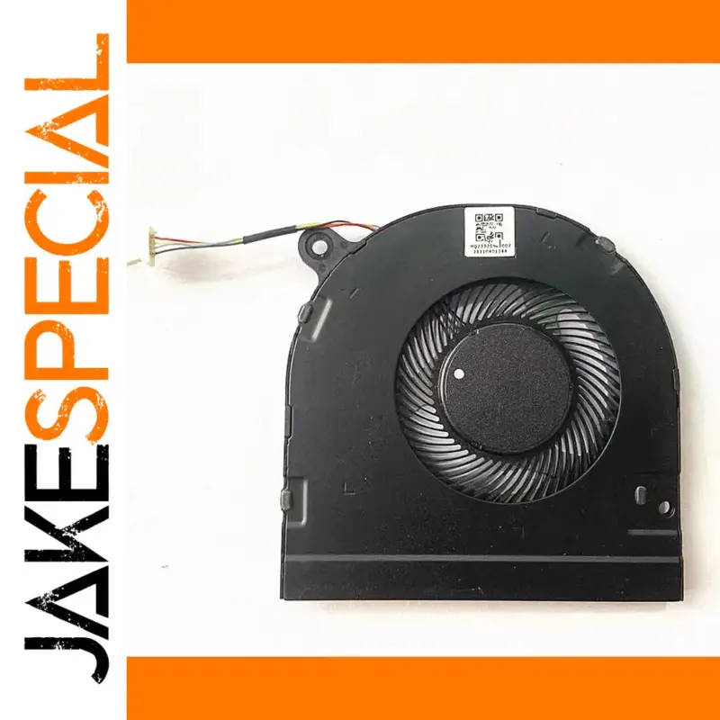 59c697ae63e94b2d95f954bc product image