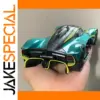 Aston Martin Valkyrie 1:24 Diecast Model Car