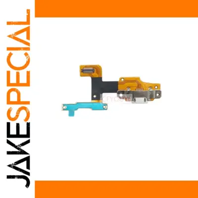 59e47670ddb340939bfdacc3 product image