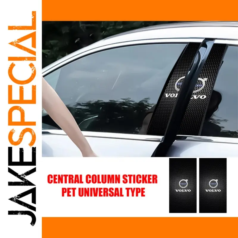 59e7bc667ca14fa4923754d5 product image