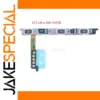 Samsung Galaxy S23 Ultra Side Key Flex Cable SM-S918B
