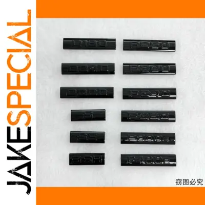 5a127e23791f44329a20d217 product image