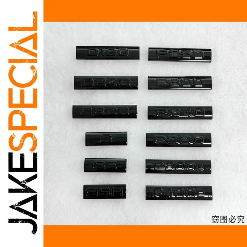 5a127e23791f44329a20d217 product image