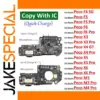 Xiaomi Flex Cable for Charging Port Repair