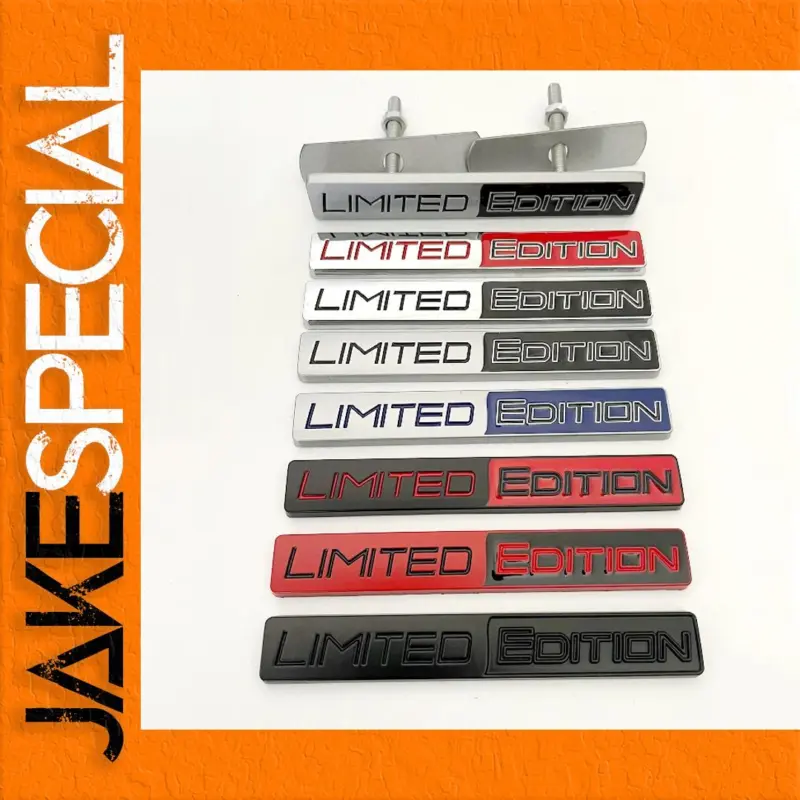 5a35ef4094d24eefbf50185d product image