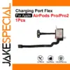 AirPods Pro & Pro2 Type C Flex Cable Replacement