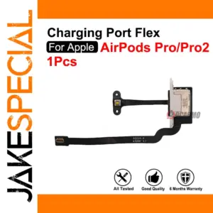 AirPods Pro & Pro2 Type C Flex Cable Replacement