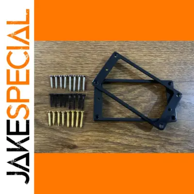 5a93f4a5c41c4b64a1725244 product image