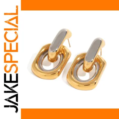 5a9a52faf93b4d31a4451d24 product image