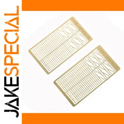 5aa4d3341fd648bd880e581f product image