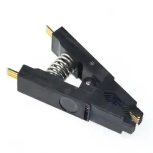 5ab5d7932dae4181b154bc9c upscaled