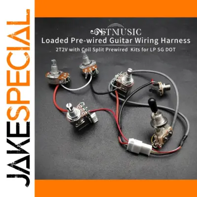 5ab8052ad82c4b7293e570c5 product image