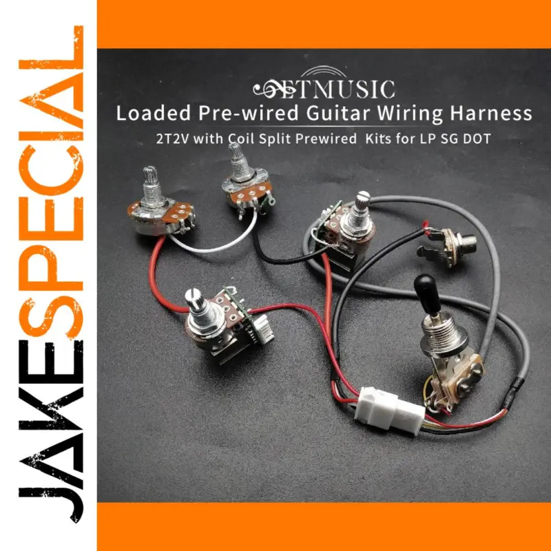 5ab8052ad82c4b7293e570c5 product image