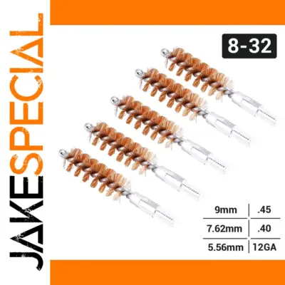 5abbe78e21634048b623f845 product image