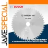 Bosch 2608837687 PRO Wood Circular Saw Blade