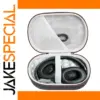 Hard EVA Travel Case for JBL TUNE 770 NC