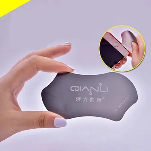 Stainless Steel Smartphone Screen Opening Tool 6 Stainless Steel Smartphone Screen Opening Tool - Image 6