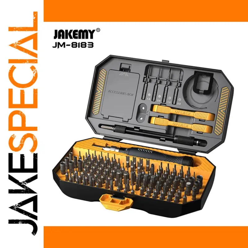 5acb6101cdc449178d8f713c product image