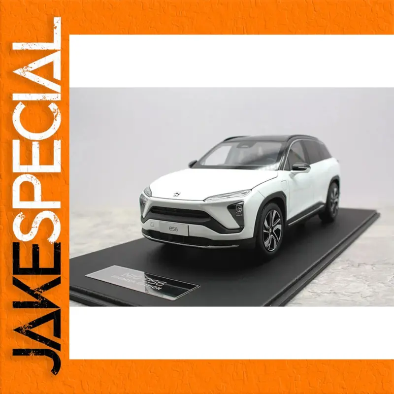 5af545e5e9b543829e47ea45 product image