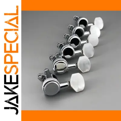 5afa824ed4a541d7be9b5352 product image