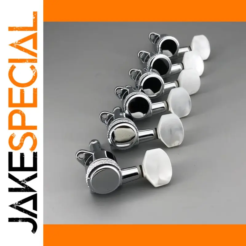 5afa824ed4a541d7be9b5352 product image