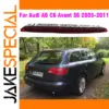 A6 Avant S6 C6 Rear Third Brake Light 2005-2011