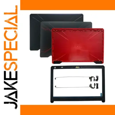 5b040b6265a648929ab91810 product image