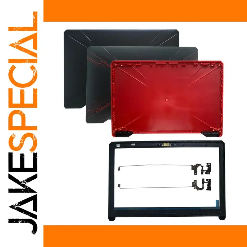 5b040b6265a648929ab91810 product image