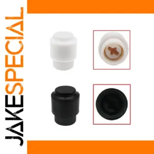 Guitar Switch Tip Set for TL Style Switches