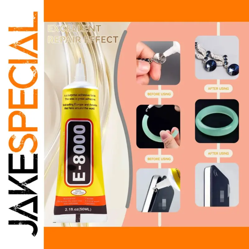 5b1deb71e9134f8ba89424aa product image