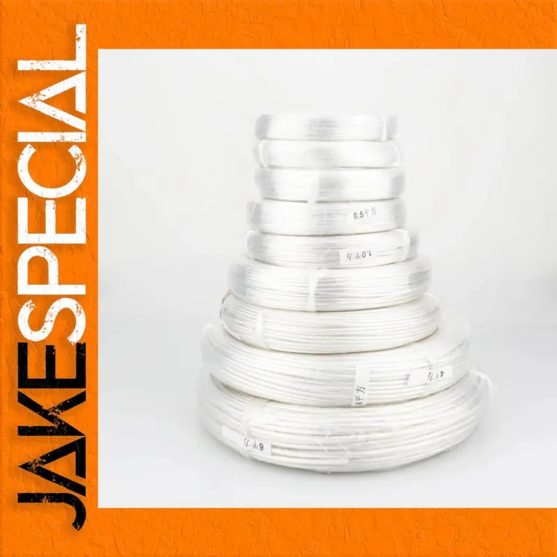 5b2c4f0129cb4e8eb23172a0 product image