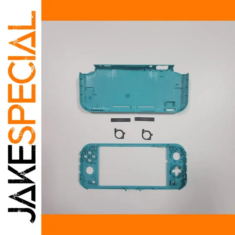 5b367ab18b1b4fc28fd5210f product image