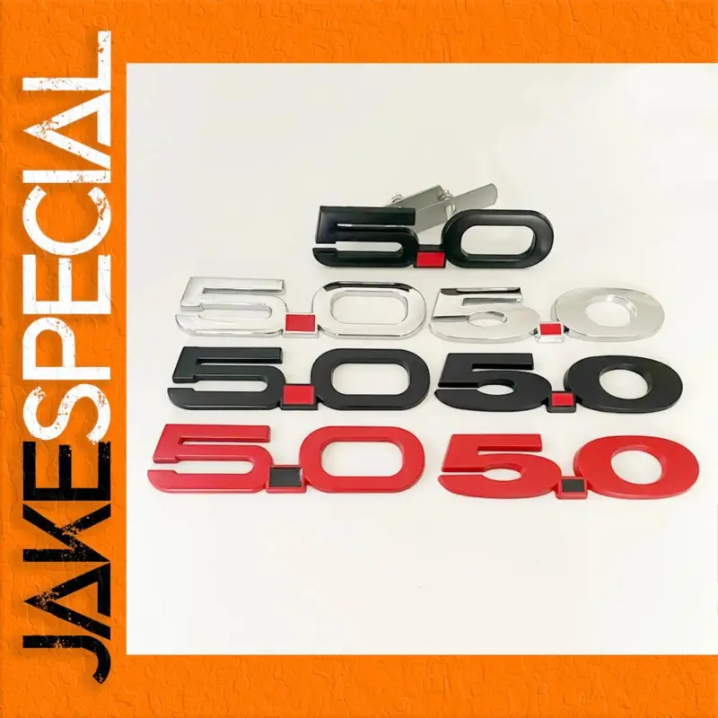 5b3b0754c09446389b064cd5 product image