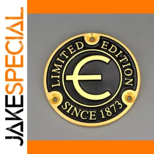 Elegant Metal Back Plate for Epiphone Les Paul