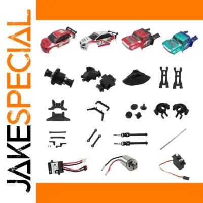 5b575d8091a54befbb768353 product image