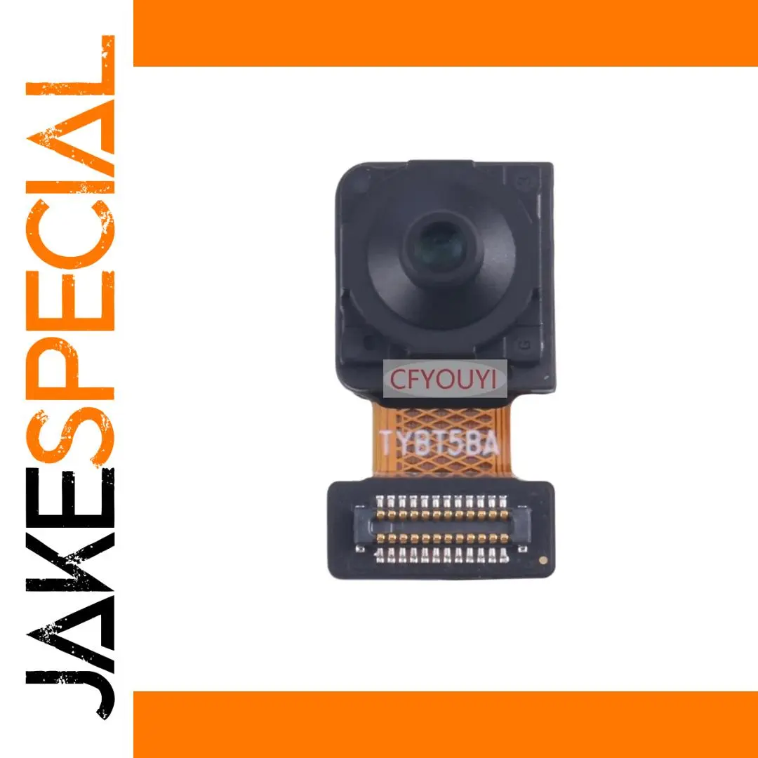 Samsung Galaxy A14 5G Front Camera Module 1 Samsung Galaxy A14 5G Front Camera Module