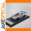 Lamborghini LP700-4 1:64 Diecast Model