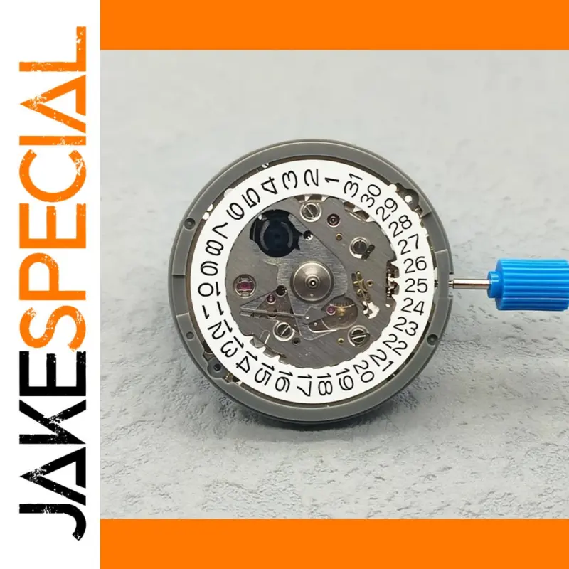 5b859f013710401190825f40 product image